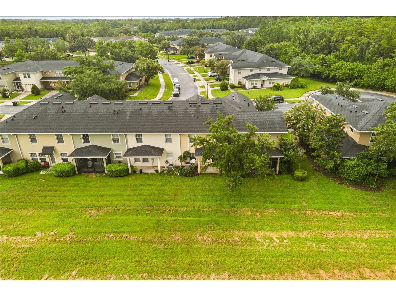 5454 Caramella Drive Orlando FL 32829 S5151953 image7