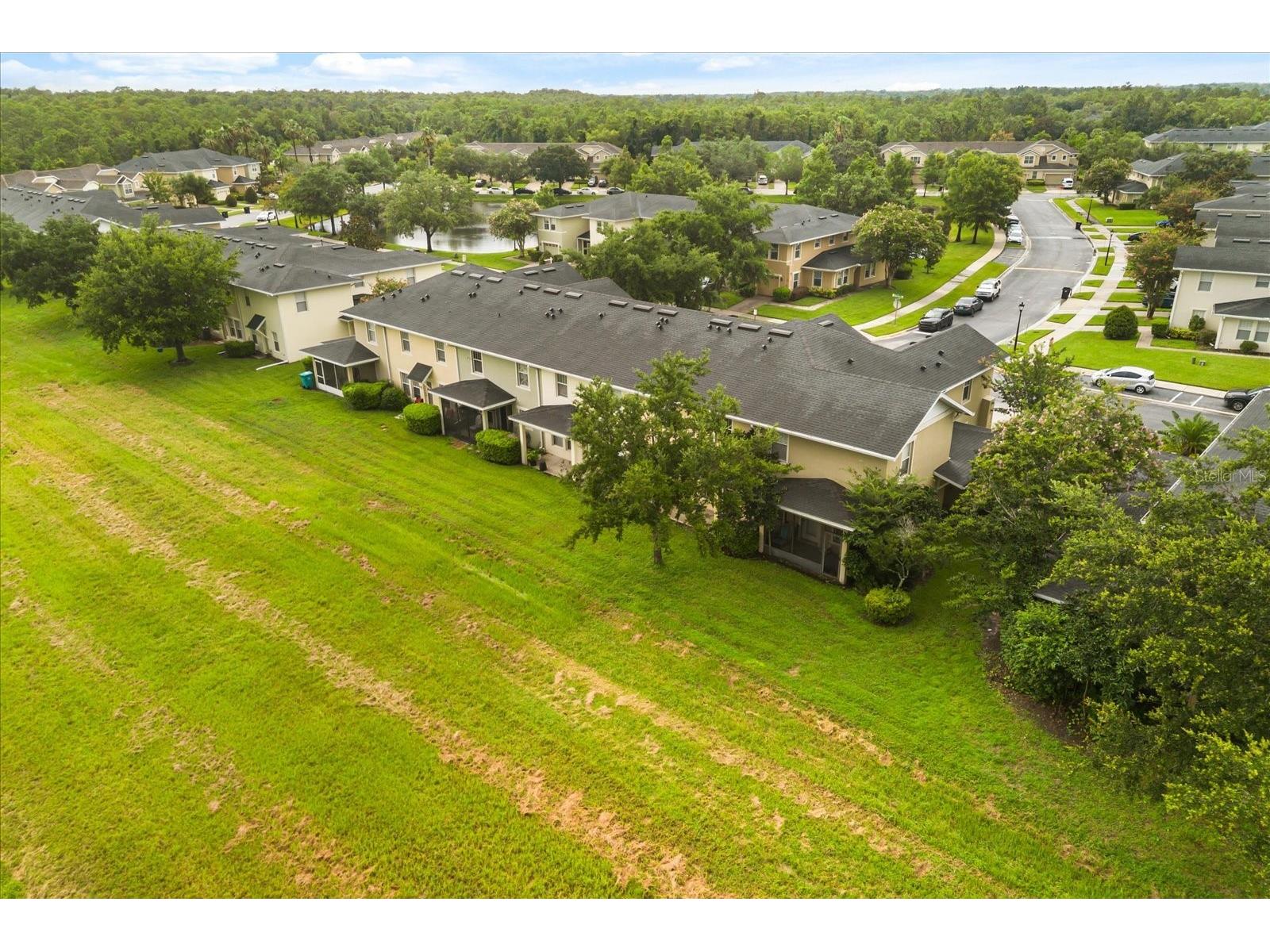 5454 Caramella Drive Orlando FL 32829 S5151953 image8