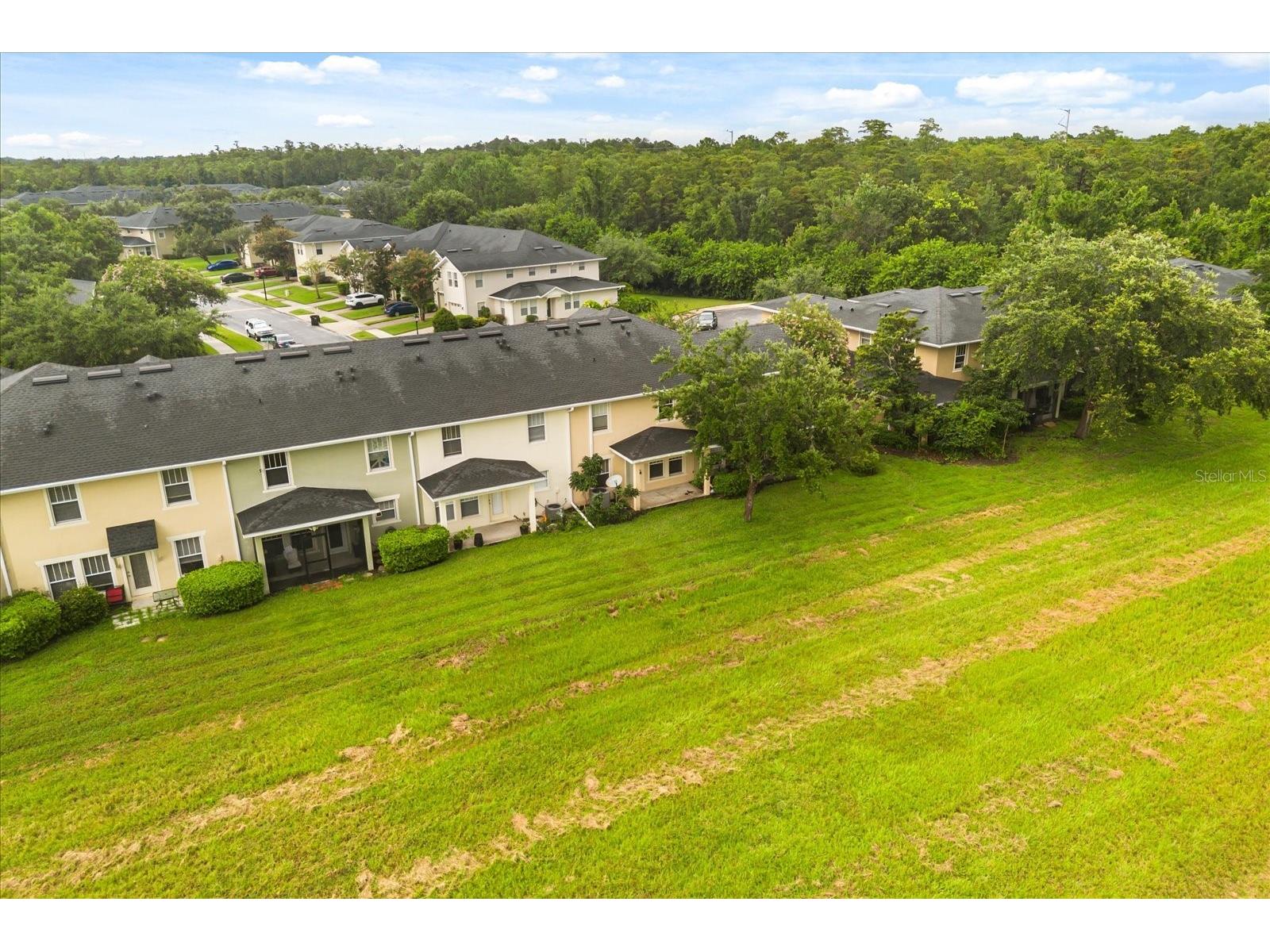 5454 Caramella Drive Orlando FL 32829 S5151953 image9