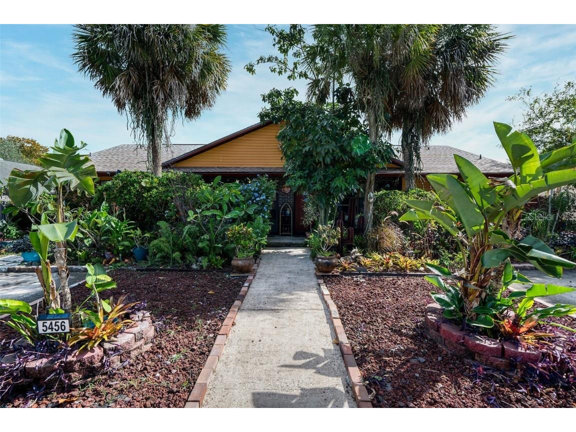 5454 Decatur Street Orlando FL 32807 O6154245 image1