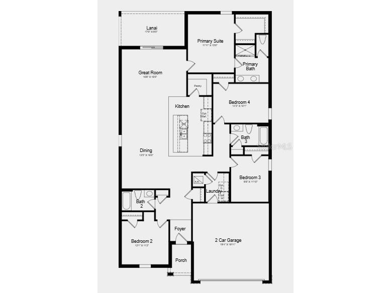 5454 Isla Saona Drive Kissimmee FL 34758 O6421528 image2