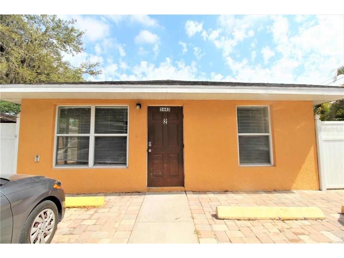 5454 Kensington Street #5454 Sarasota FL 34232 A4573470 image1