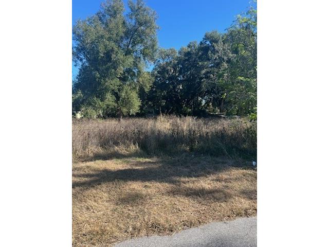 5454 Noble Road Lakeland FL 33811 L4958712 image1