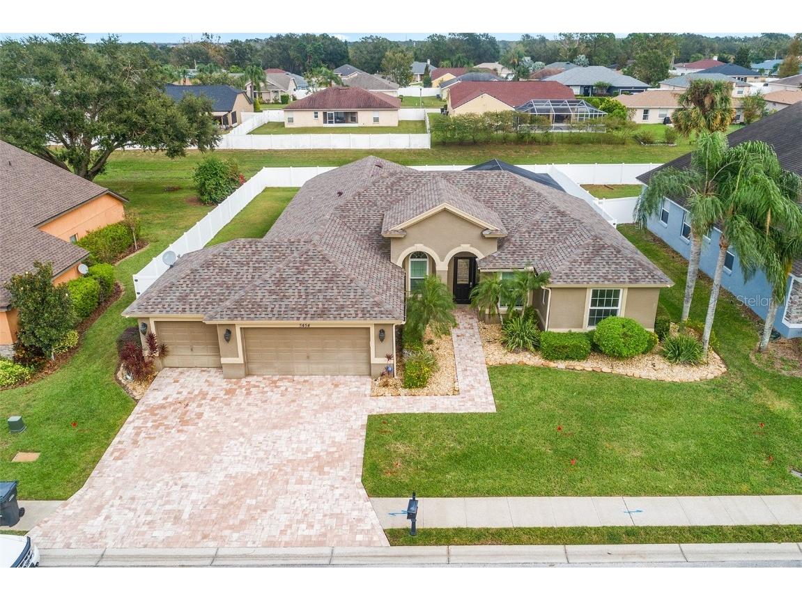 5454 Pebble Beach Drive Lakeland FL 33812 TB8318404 image1