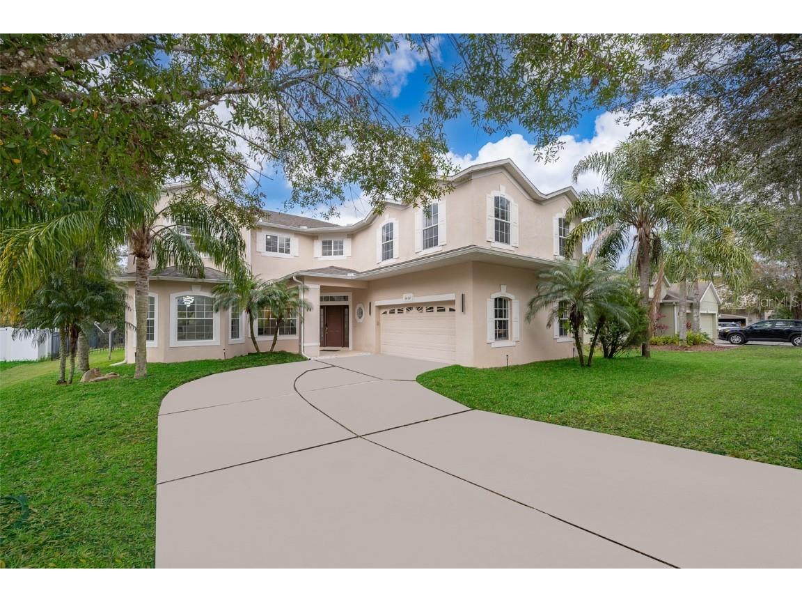 5454 Rishley Run Way Mount Dora FL 32757 S5118712 image1