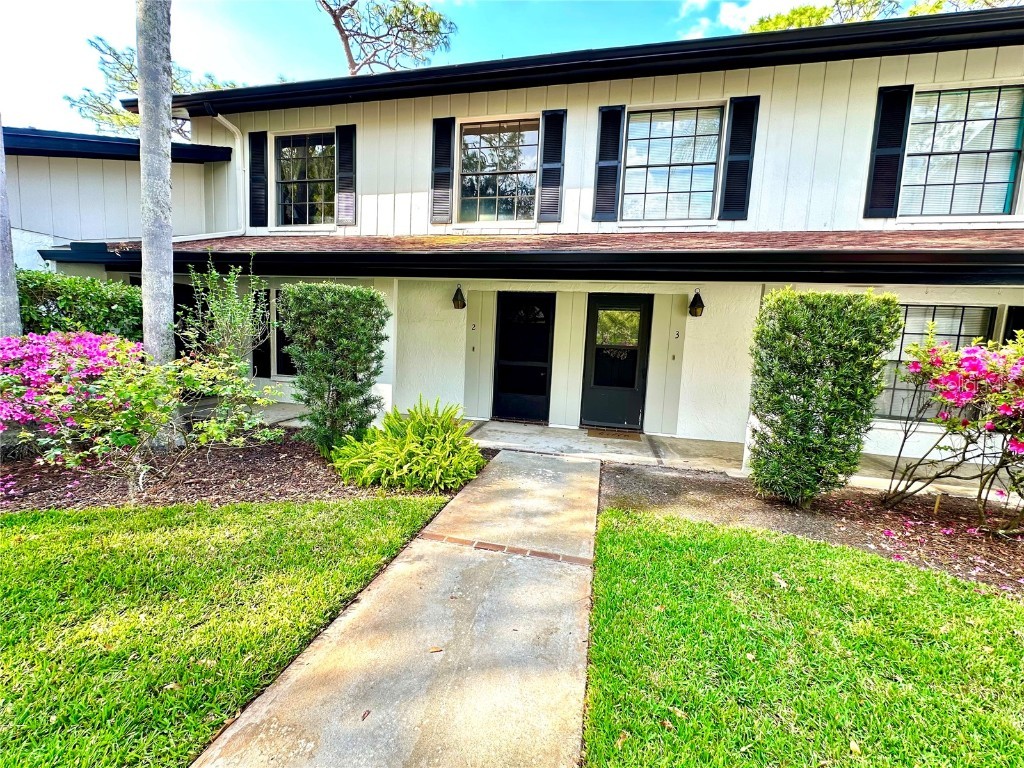 5454 Saddlebrook Way #2 Wesley Chapel FL 33543 TB8370107 image1