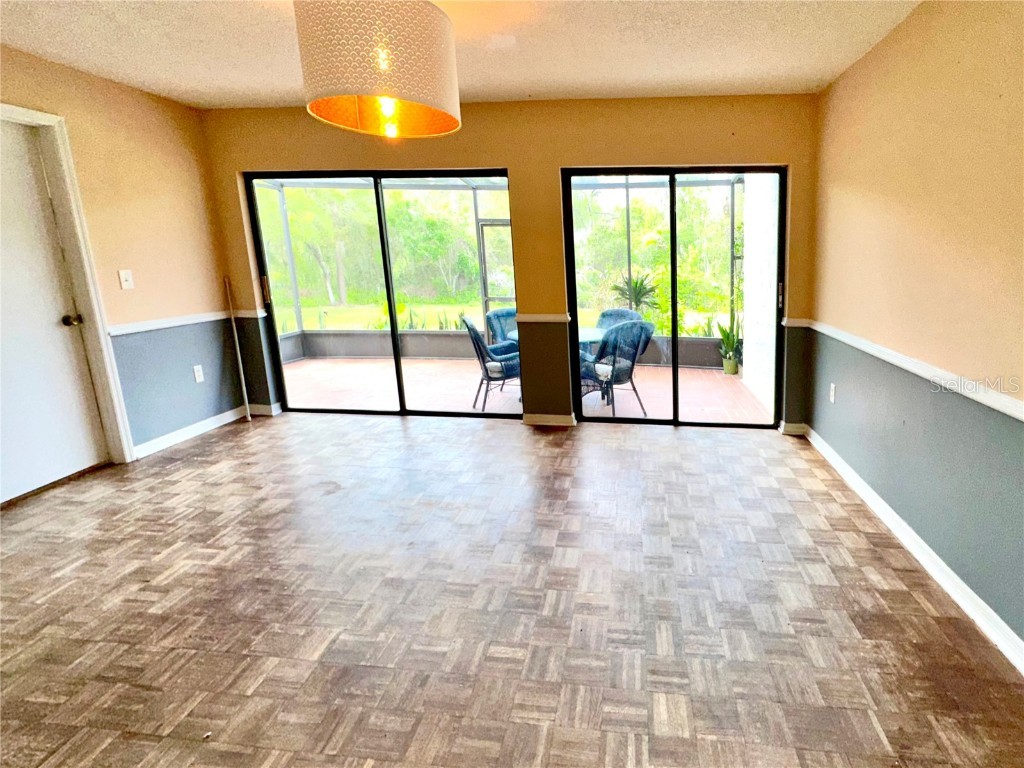 5454 Saddlebrook Way #2 Wesley Chapel FL 33543 TB8370107 image10