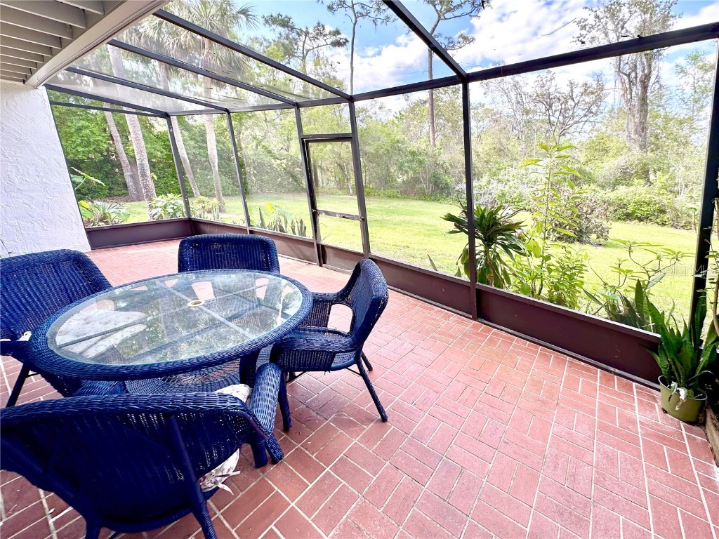 5454 Saddlebrook Way #2 Wesley Chapel FL 33543 TB8370107 image11