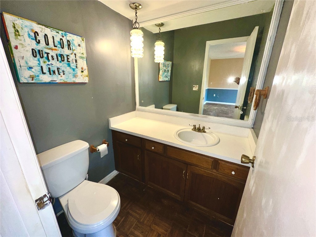 5454 Saddlebrook Way #2 Wesley Chapel FL 33543 TB8370107 image12