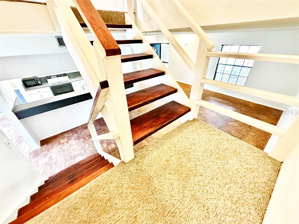 5454 Saddlebrook Way #2 Wesley Chapel FL 33543 TB8370107 image13