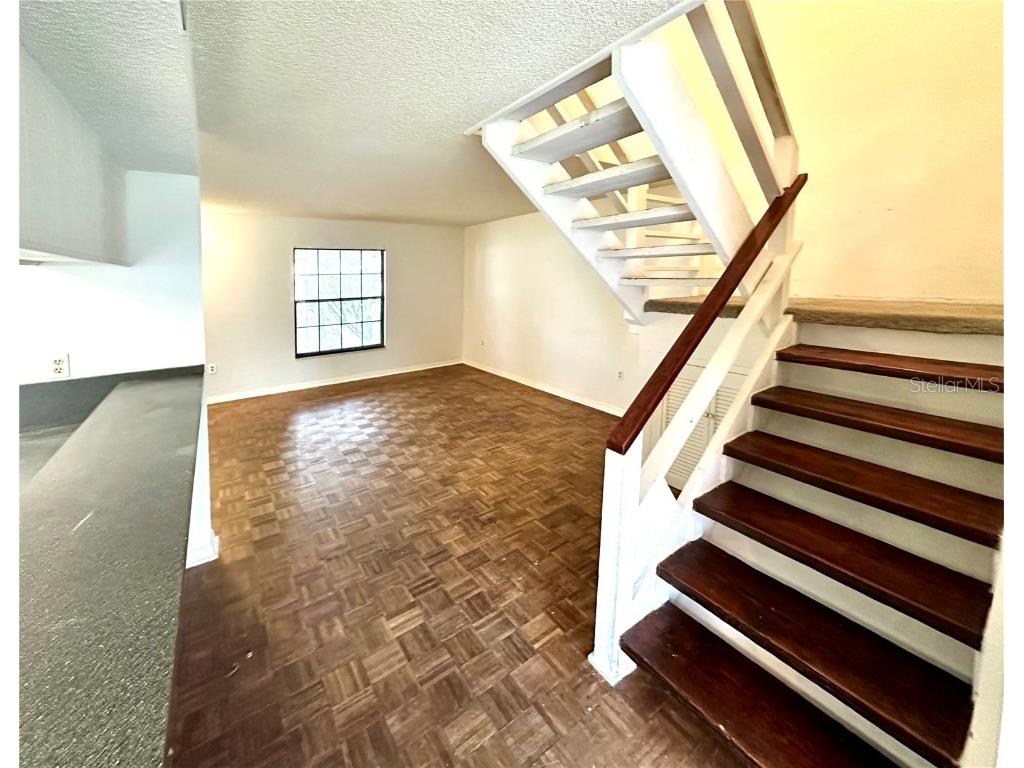 5454 Saddlebrook Way #2 Wesley Chapel FL 33543 TB8370107 image14