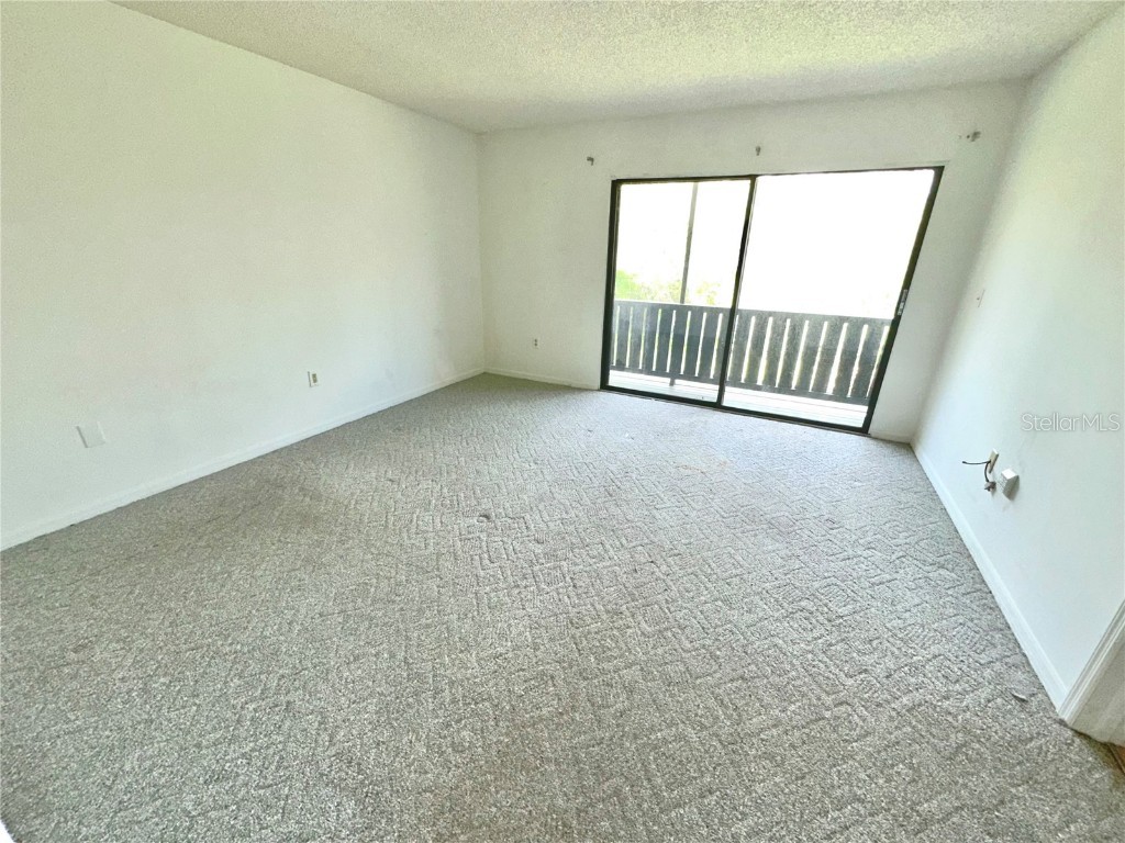 5454 Saddlebrook Way #2 Wesley Chapel FL 33543 TB8370107 image15