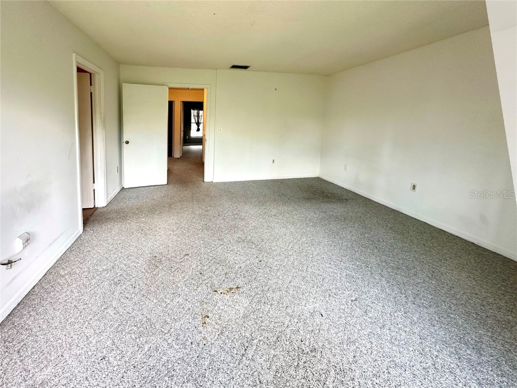 5454 Saddlebrook Way #2 Wesley Chapel FL 33543 TB8370107 image16