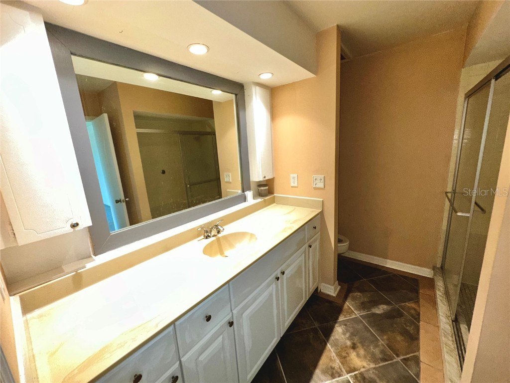 5454 Saddlebrook Way #2 Wesley Chapel FL 33543 TB8370107 image18