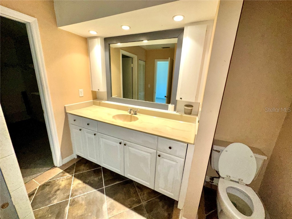 5454 Saddlebrook Way #2 Wesley Chapel FL 33543 TB8370107 image19