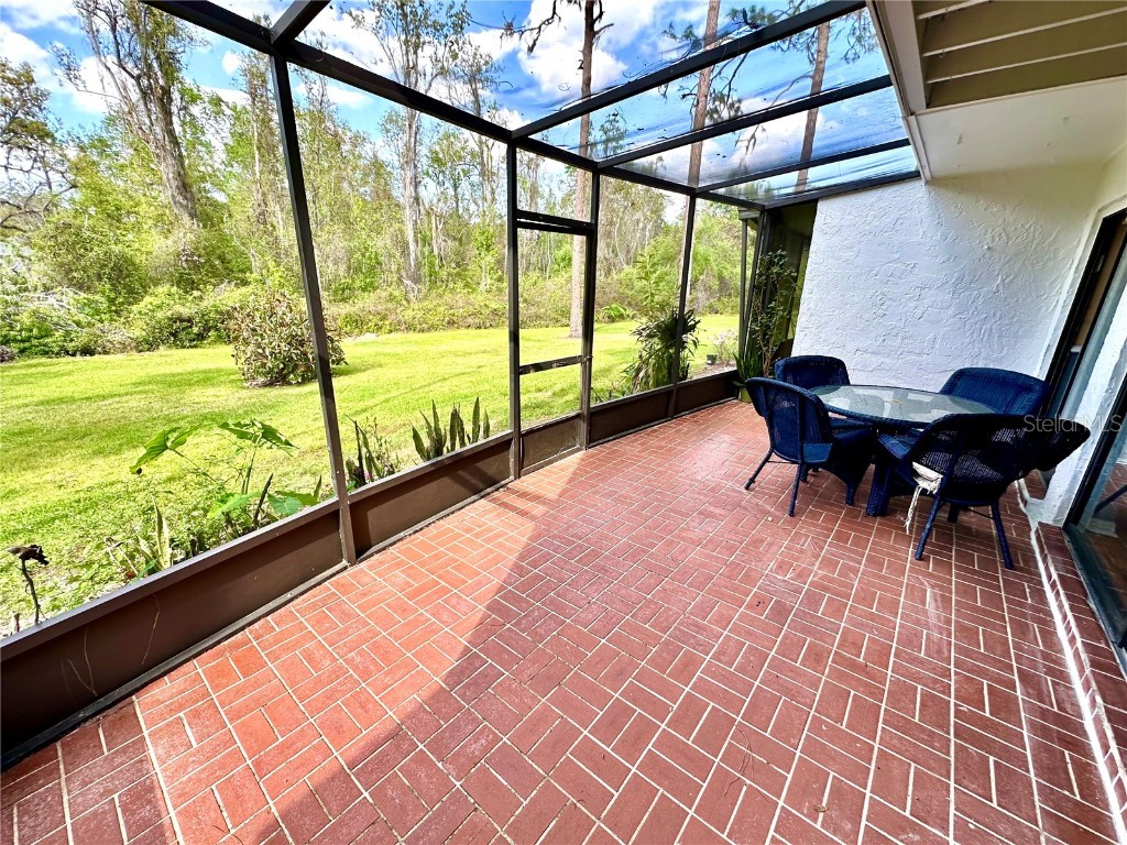 5454 Saddlebrook Way #2 Wesley Chapel FL 33543 TB8370107 image2