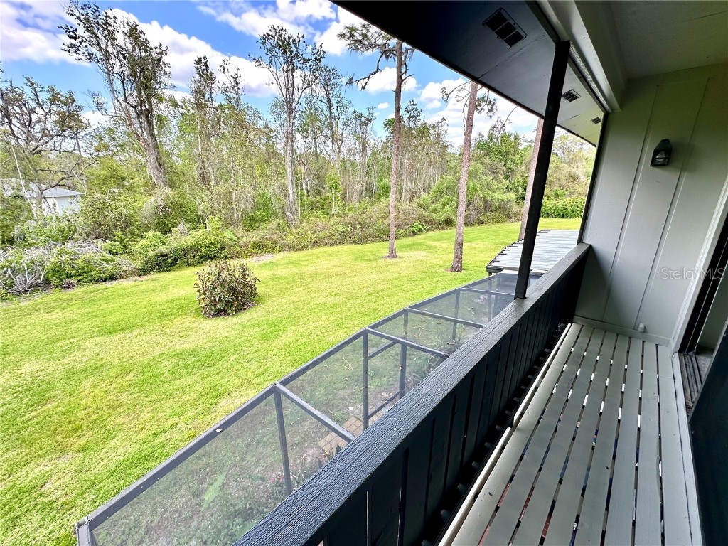 5454 Saddlebrook Way #2 Wesley Chapel FL 33543 TB8370107 image20