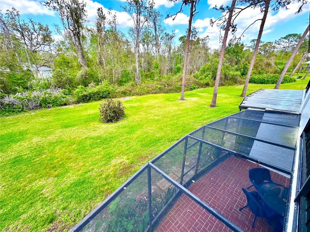 5454 Saddlebrook Way #2 Wesley Chapel FL 33543 TB8370107 image22