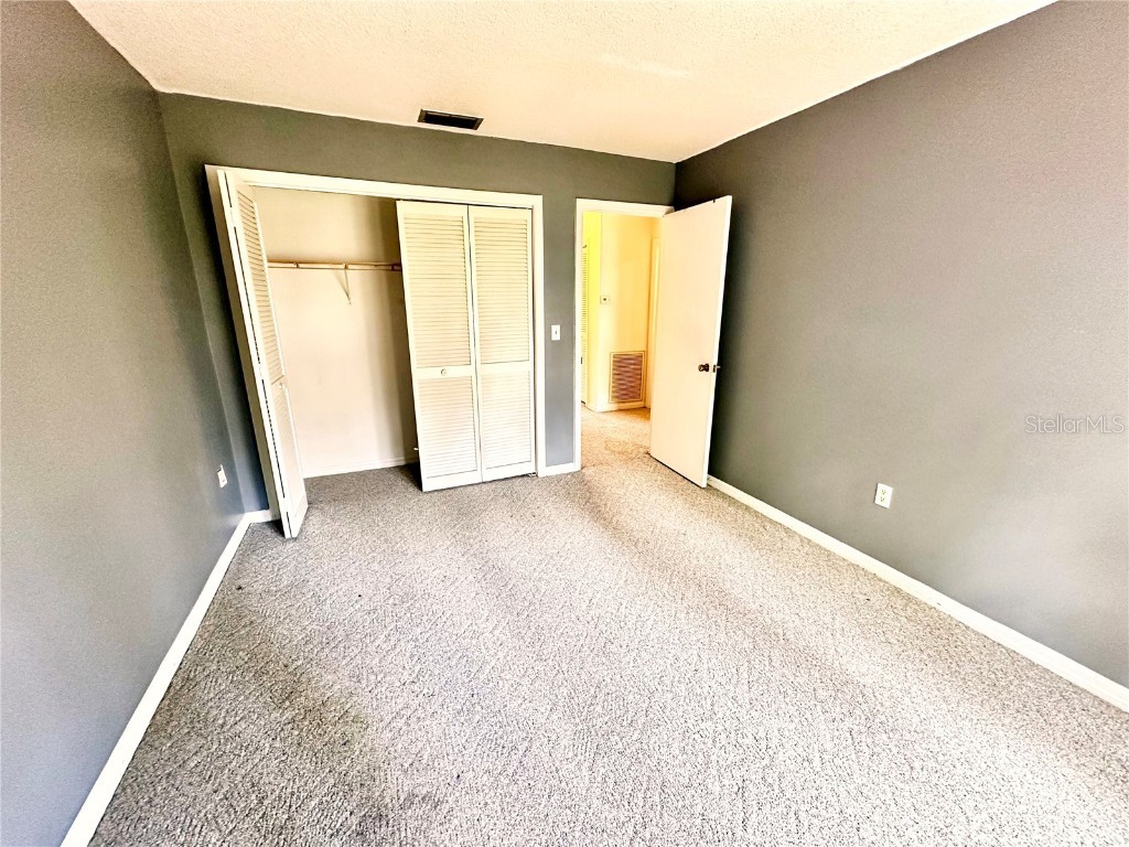 5454 Saddlebrook Way #2 Wesley Chapel FL 33543 TB8370107 image24