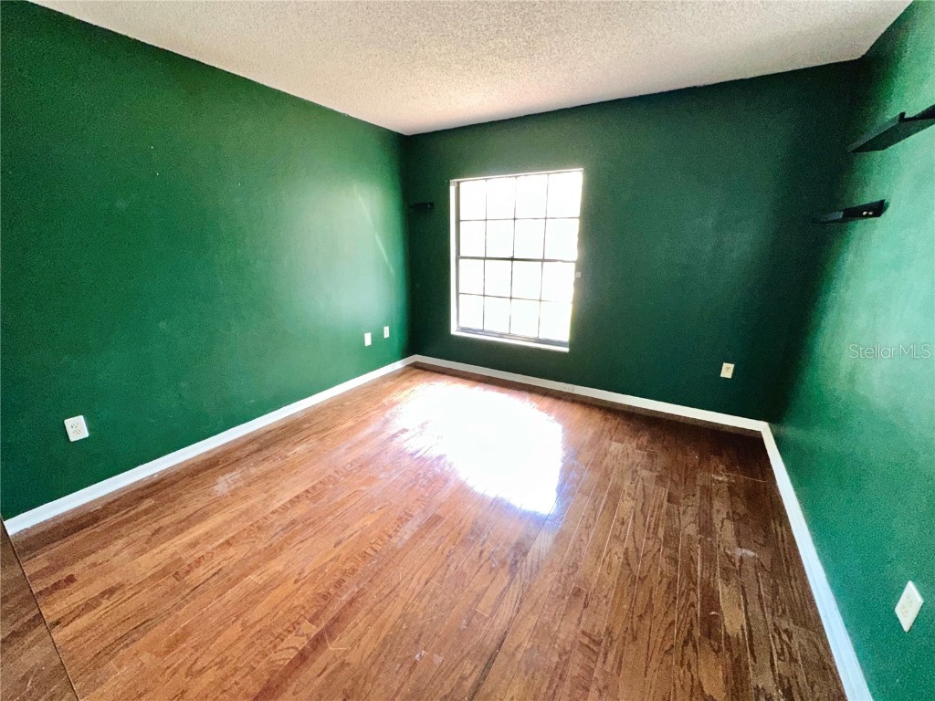 5454 Saddlebrook Way #2 Wesley Chapel FL 33543 TB8370107 image25