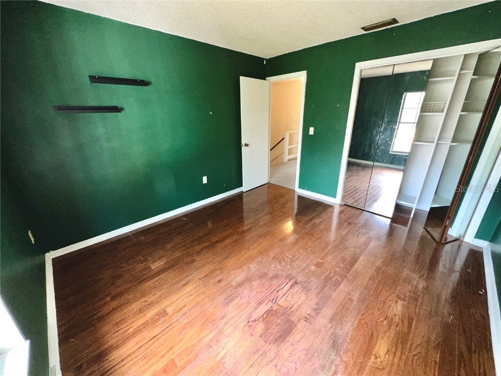 5454 Saddlebrook Way #2 Wesley Chapel FL 33543 TB8370107 image26