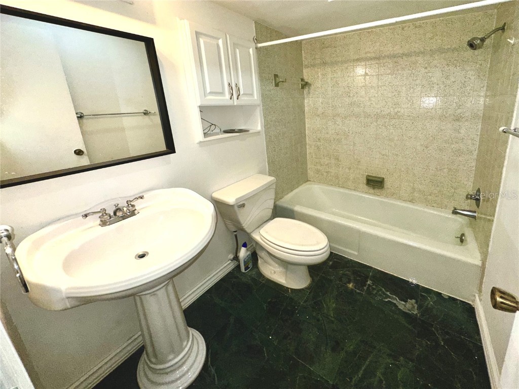 5454 Saddlebrook Way #2 Wesley Chapel FL 33543 TB8370107 image28