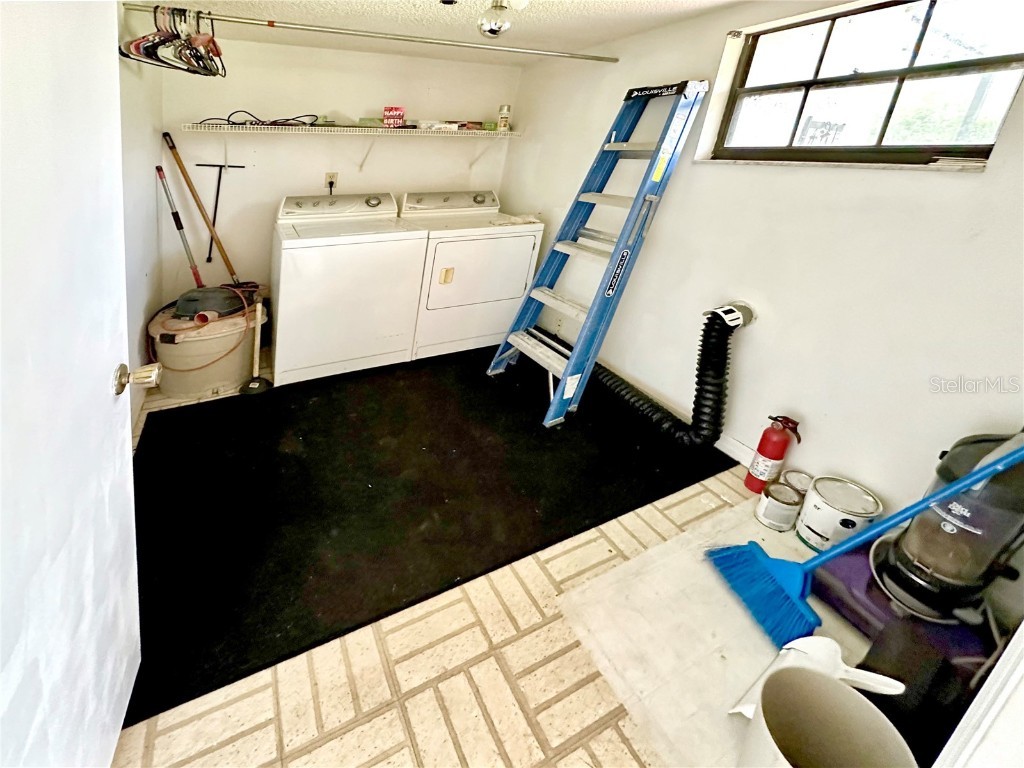 5454 Saddlebrook Way #2 Wesley Chapel FL 33543 TB8370107 image29