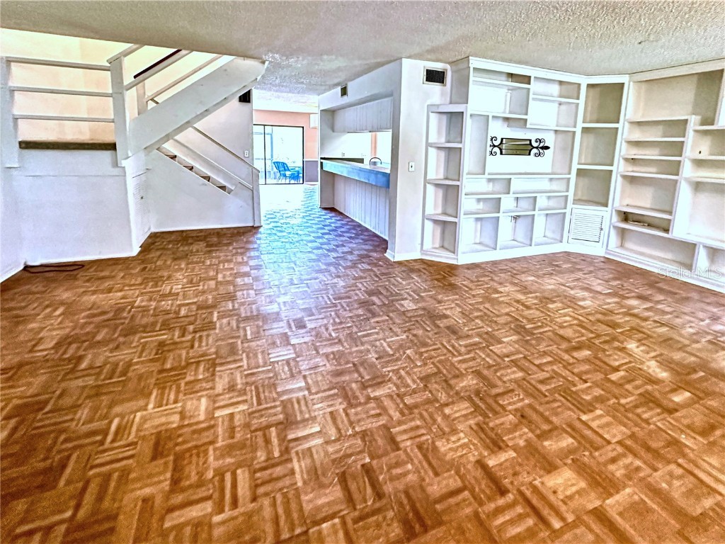 5454 Saddlebrook Way #2 Wesley Chapel FL 33543 TB8370107 image3