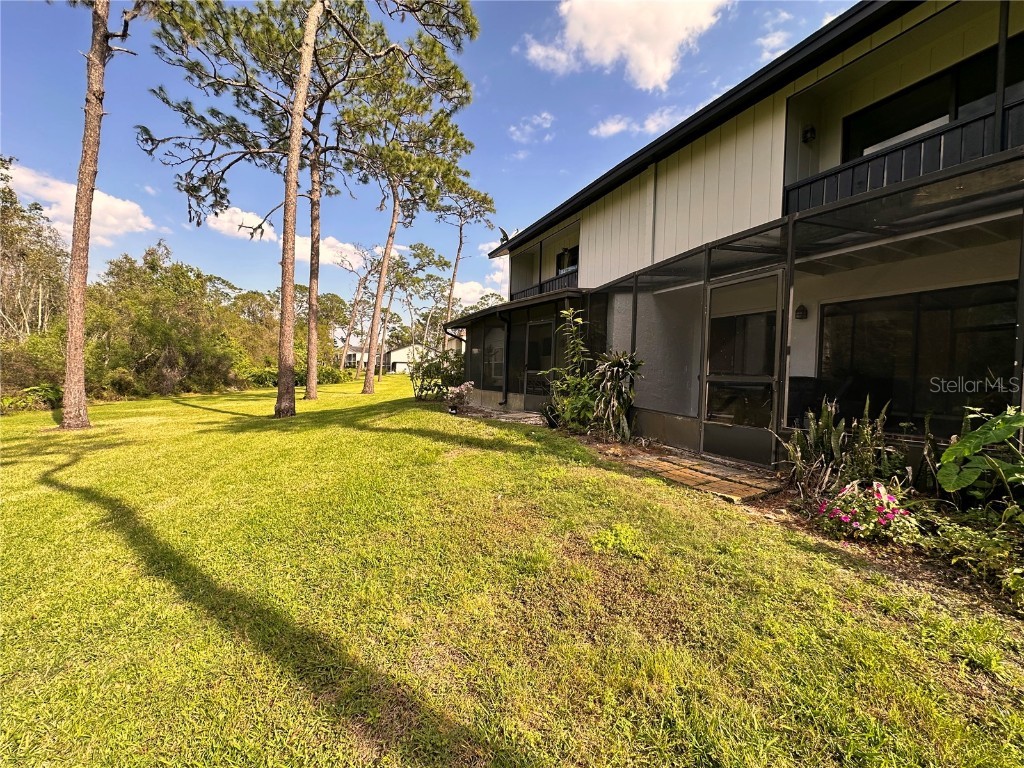 5454 Saddlebrook Way #2 Wesley Chapel FL 33543 TB8370107 image31