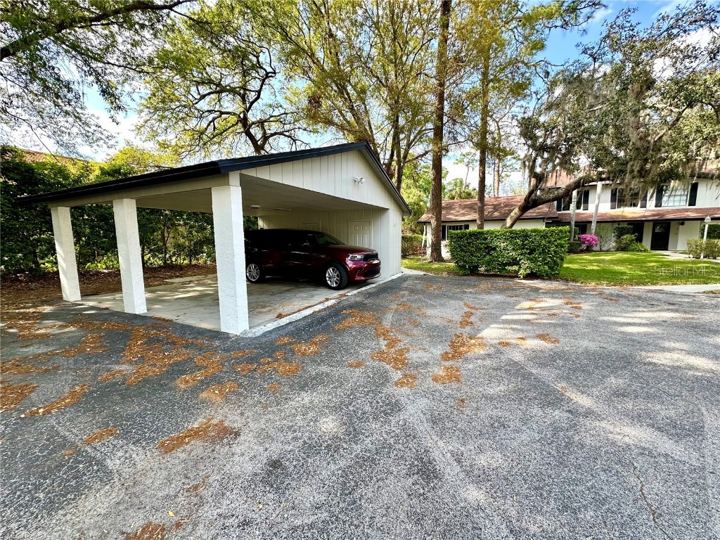 5454 Saddlebrook Way #2 Wesley Chapel FL 33543 TB8370107 image32