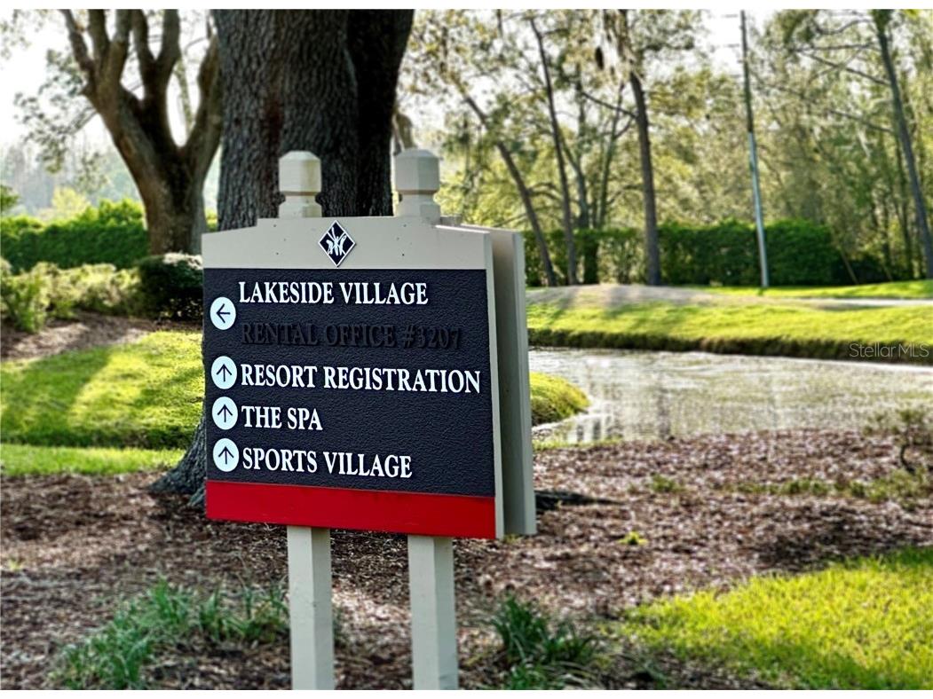 5454 Saddlebrook Way #2 Wesley Chapel FL 33543 TB8370107 image36