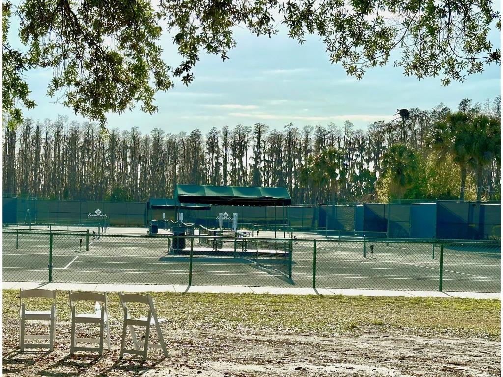 5454 Saddlebrook Way #2 Wesley Chapel FL 33543 TB8370107 image40