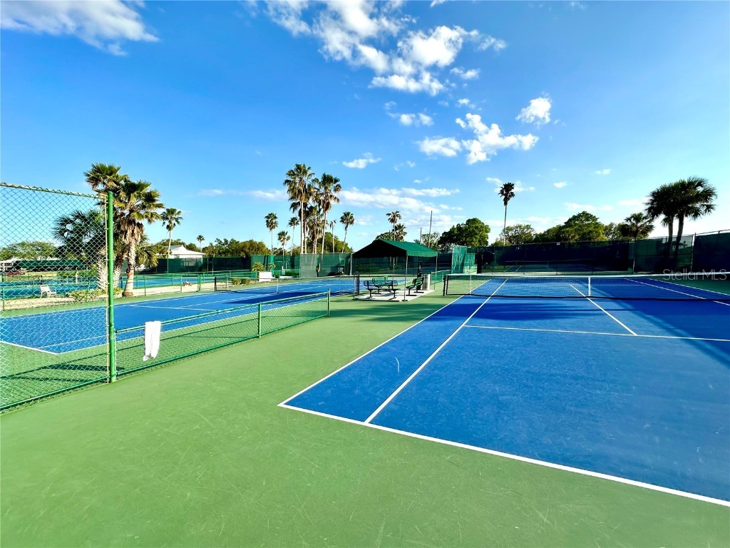 5454 Saddlebrook Way #2 Wesley Chapel FL 33543 TB8370107 image41