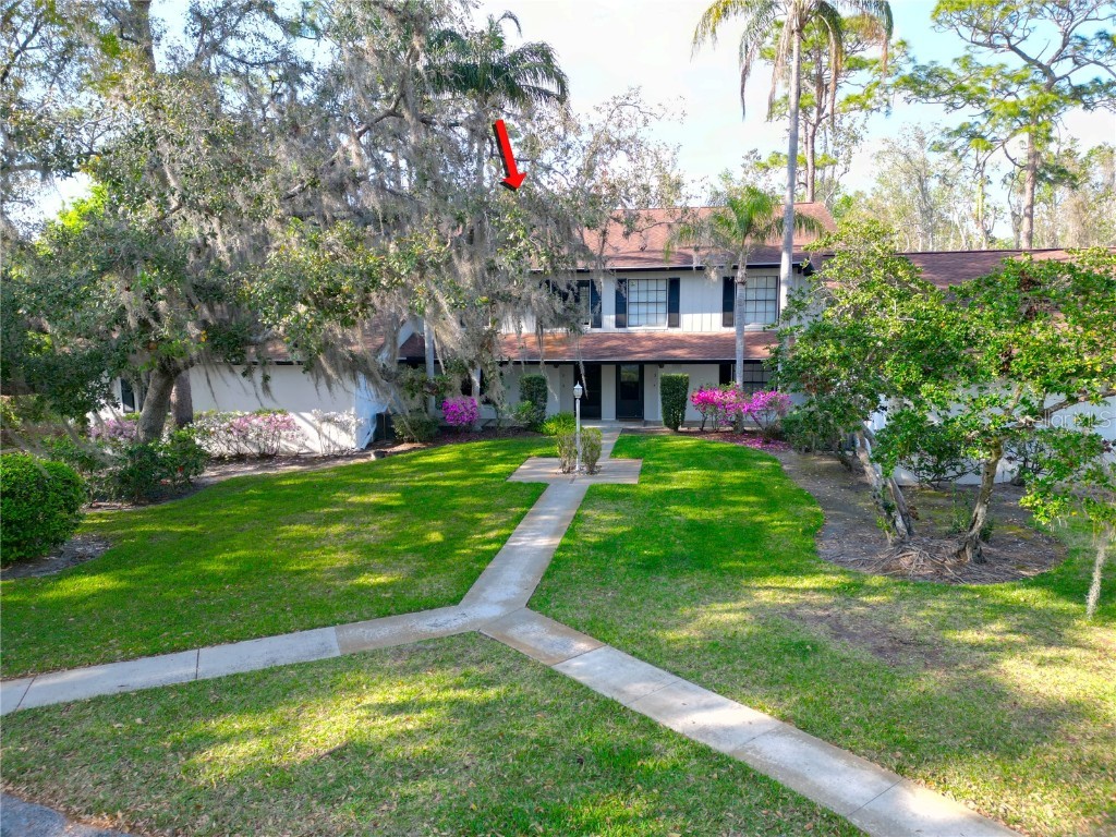 5454 Saddlebrook Way #2 Wesley Chapel FL 33543 TB8370107 image43