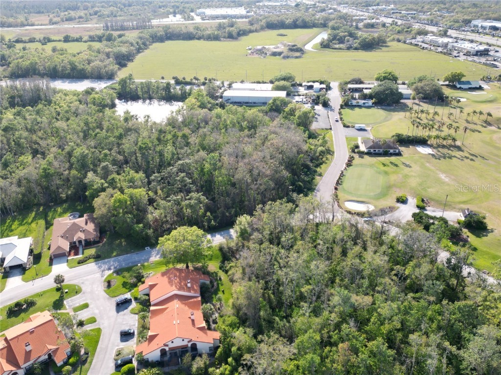 5454 Saddlebrook Way #2 Wesley Chapel FL 33543 TB8370107 image44