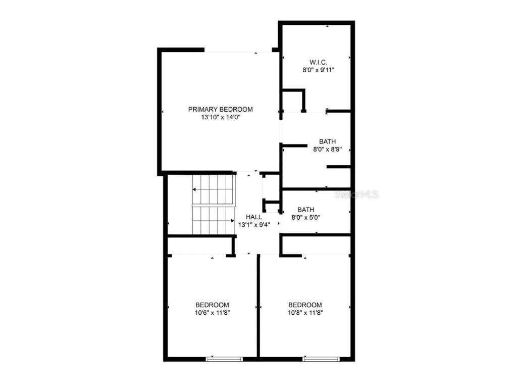 5454 Saddlebrook Way #2 Wesley Chapel FL 33543 TB8370107 image45