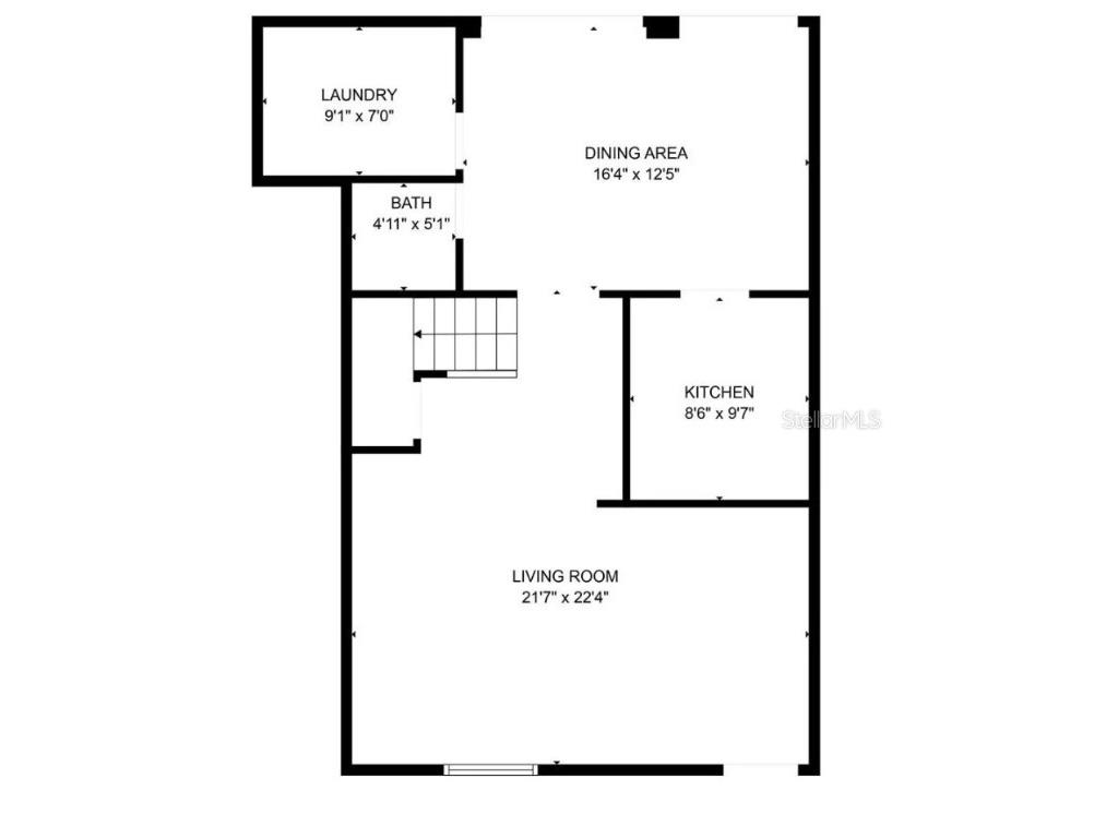 5454 Saddlebrook Way #2 Wesley Chapel FL 33543 TB8370107 image46