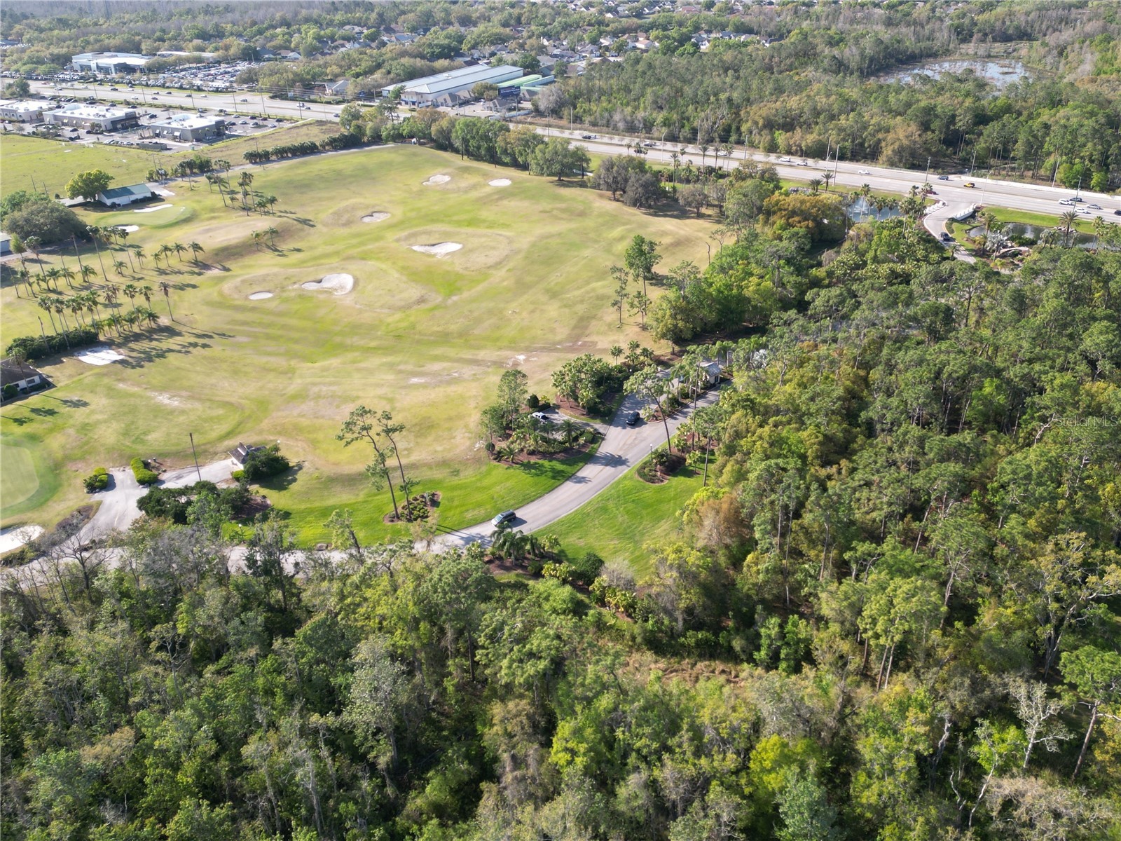 5454 Saddlebrook Way #2 Wesley Chapel FL 33543 TB8370107 image49