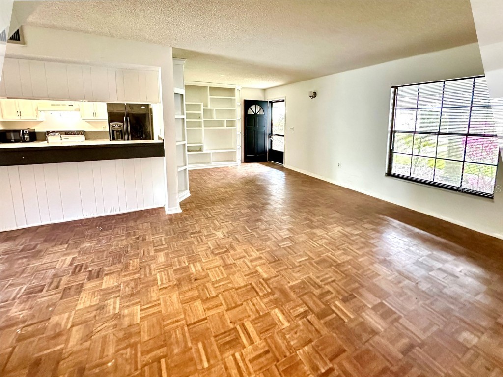 5454 Saddlebrook Way #2 Wesley Chapel FL 33543 TB8370107 image5