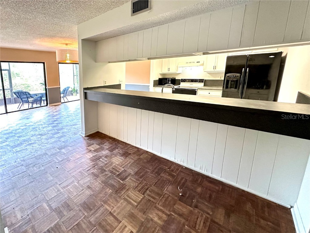 5454 Saddlebrook Way #2 Wesley Chapel FL 33543 TB8370107 image6