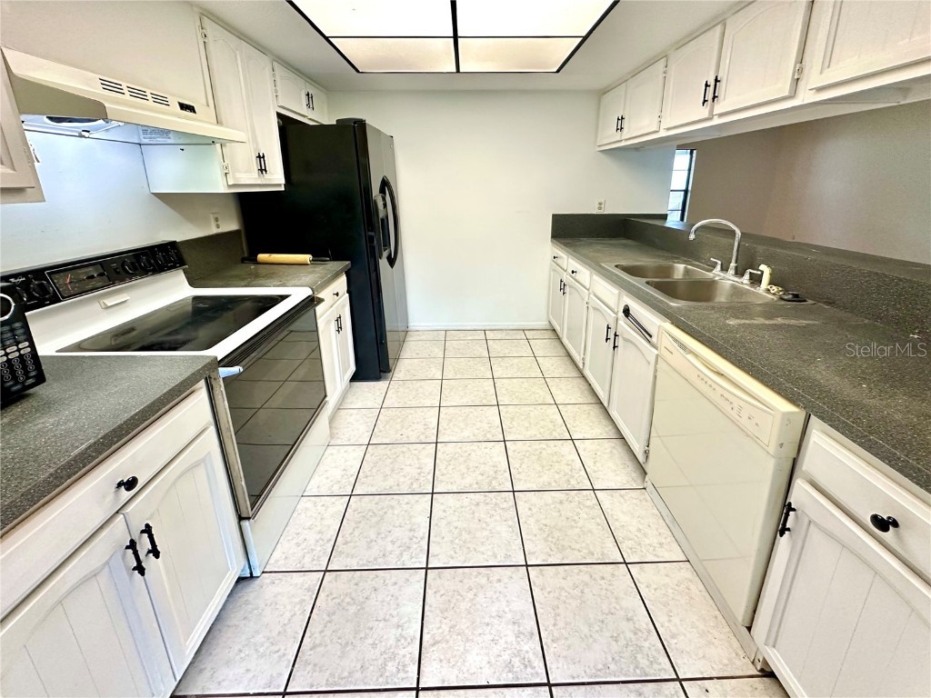 5454 Saddlebrook Way #2 Wesley Chapel FL 33543 TB8370107 image7