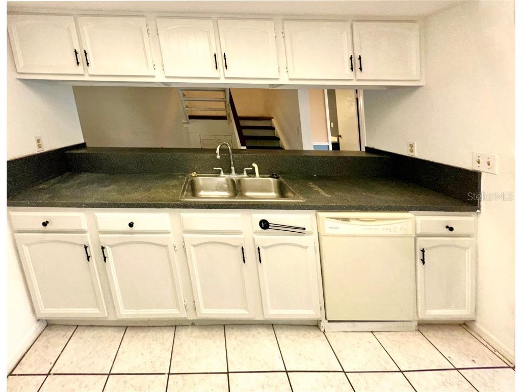 5454 Saddlebrook Way #2 Wesley Chapel FL 33543 TB8370107 image9