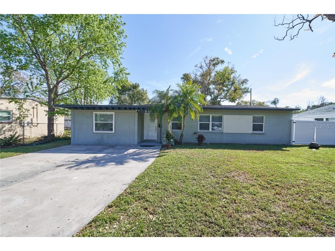 5454 San Juan Boulevard Orlando FL 32807 O6285899 image1