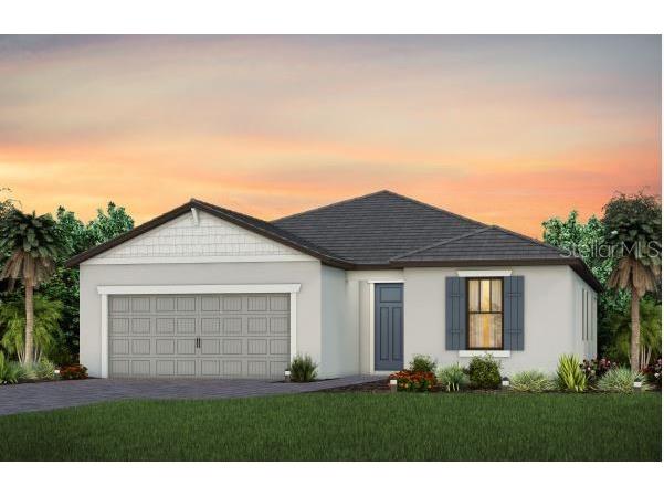 5454 Silverside Pine Court Lakewood Ranch FL 34211 T3486112 image1