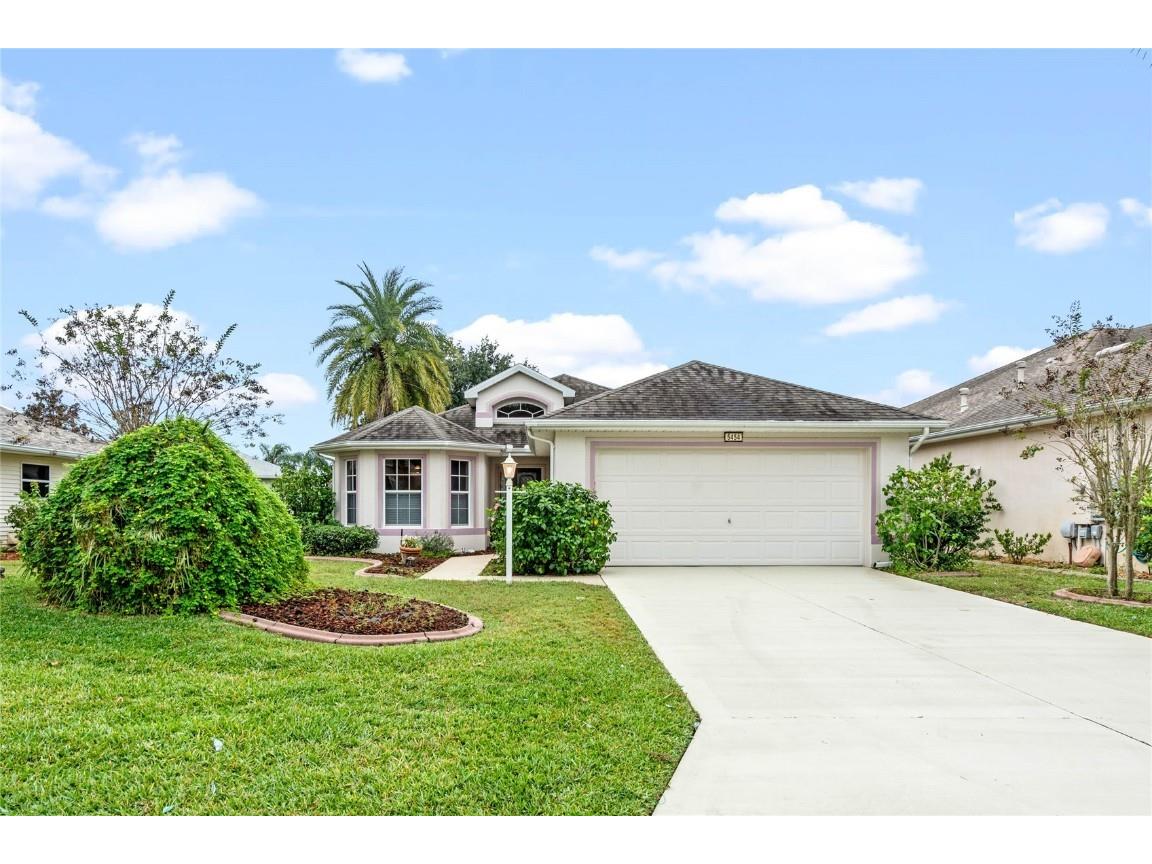 5454 Sir Churchill Drive Leesburg FL 34748 G5075013 image1