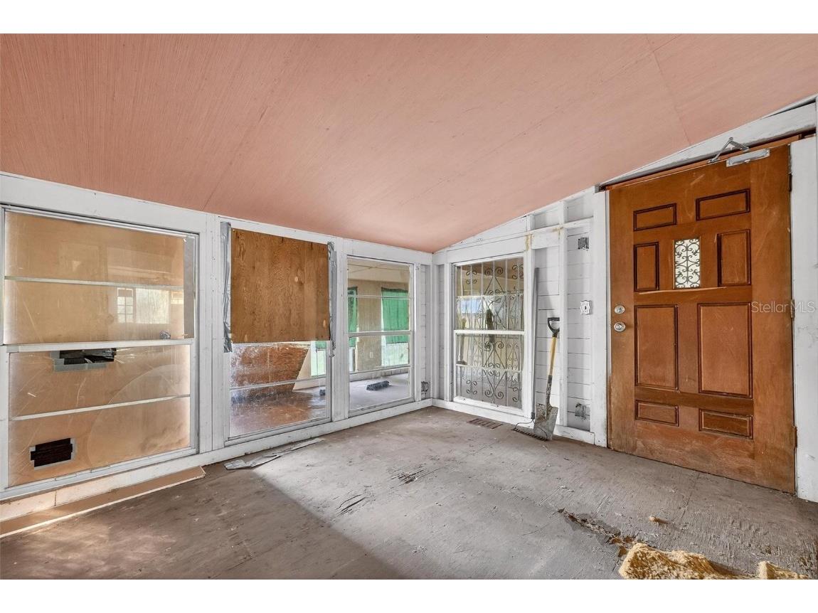 54544 Buckhorn Road Astor FL 32102 - SCHIMMERHORN LAKE G5098493 image10