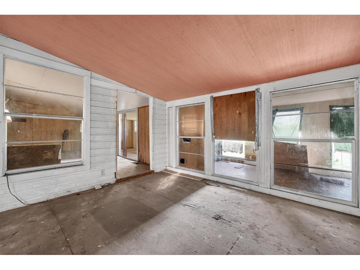 54544 Buckhorn Road Astor FL 32102 - SCHIMMERHORN LAKE G5098493 image11