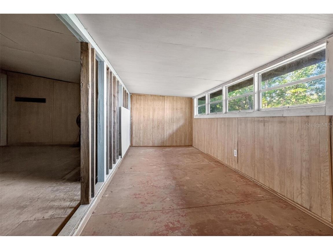 54544 Buckhorn Road Astor FL 32102 - SCHIMMERHORN LAKE G5098493 image12