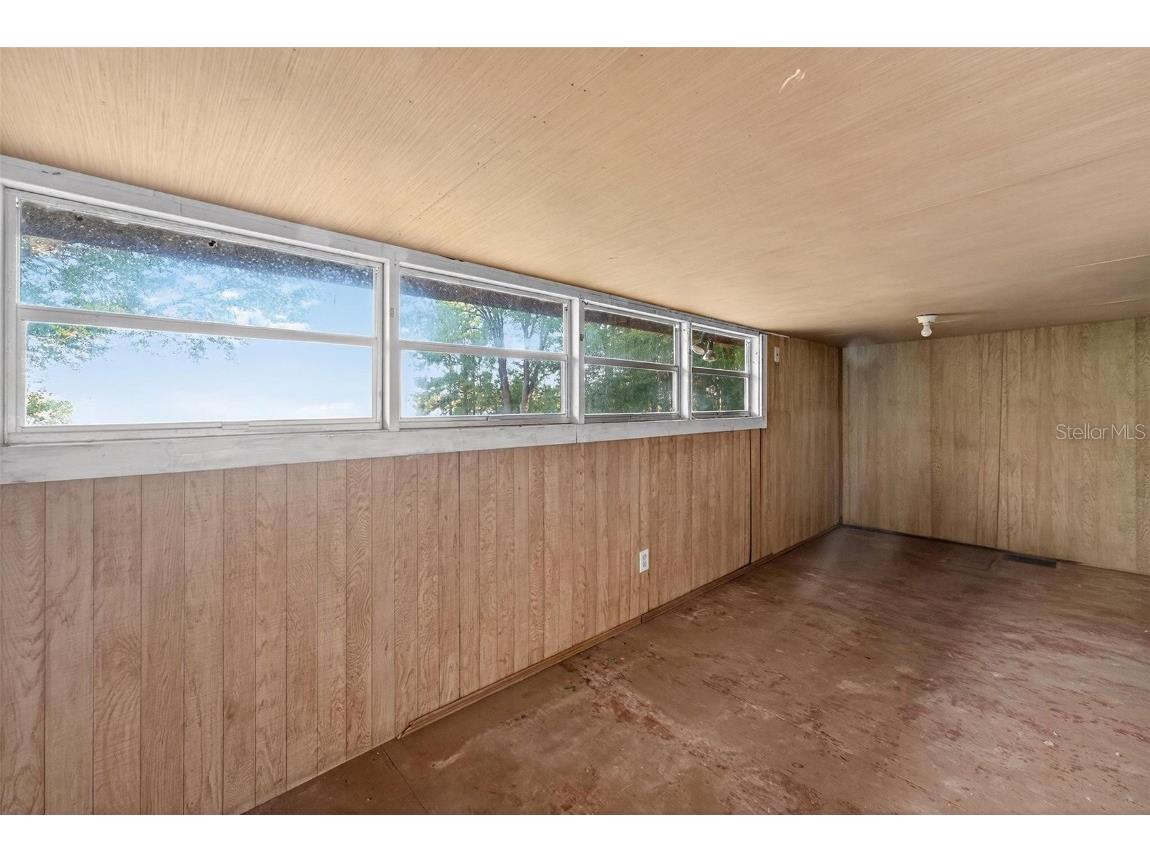 54544 Buckhorn Road Astor FL 32102 - SCHIMMERHORN LAKE G5098493 image13