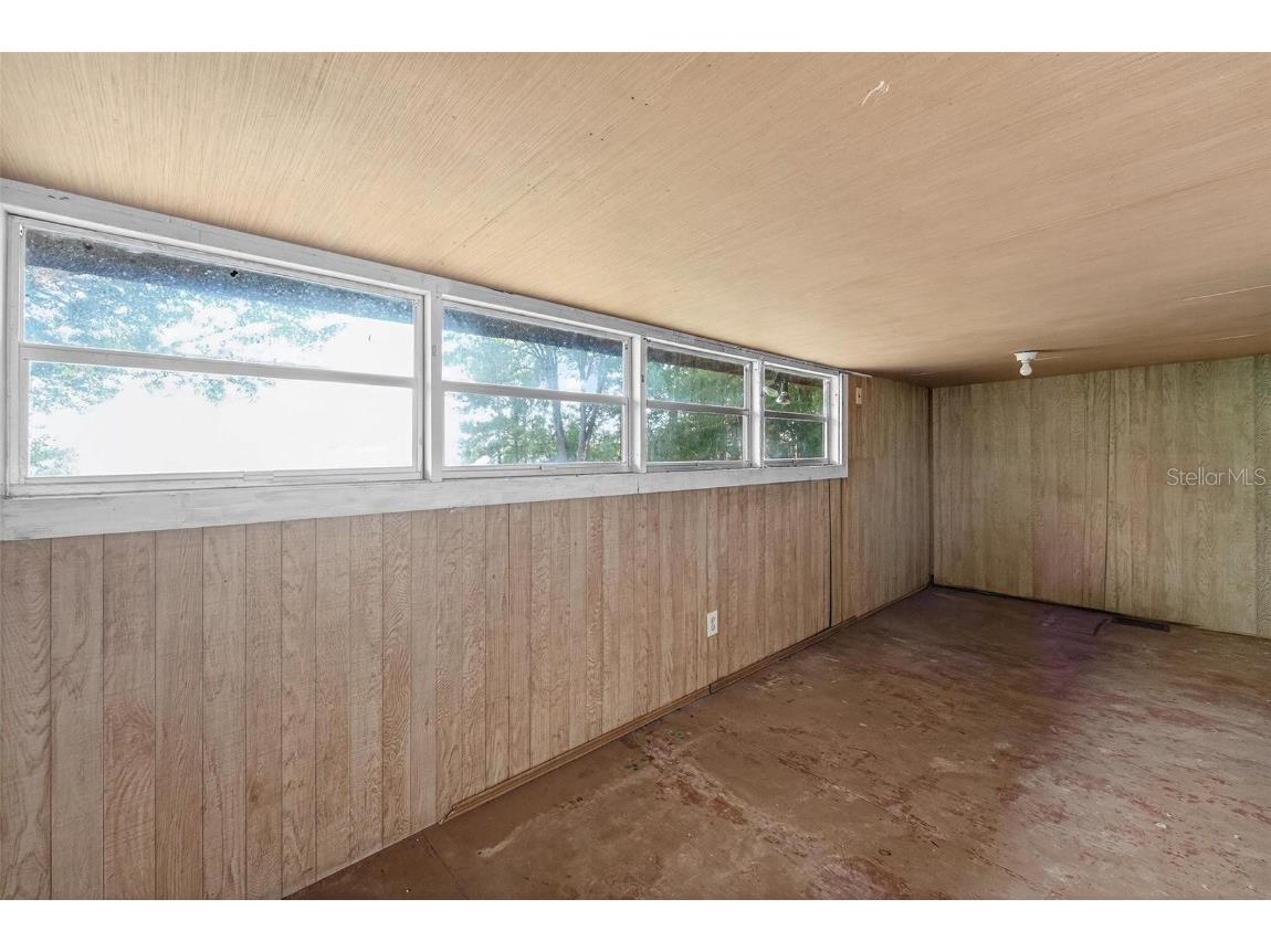 54544 Buckhorn Road Astor FL 32102 - SCHIMMERHORN LAKE G5098493 image14